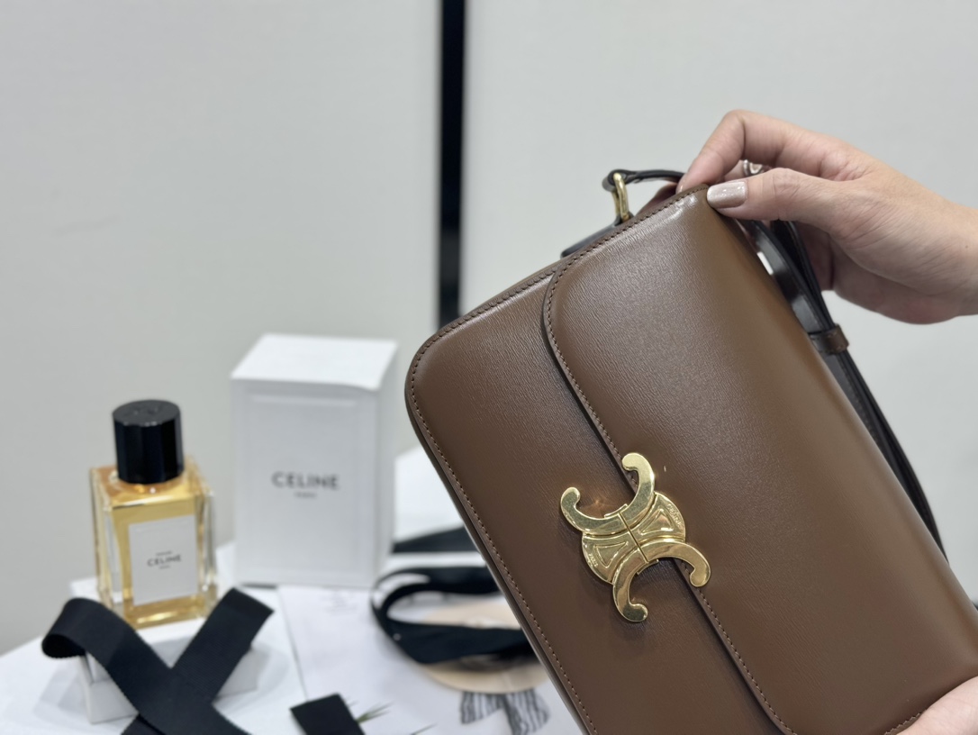 Celine Satchel Bags